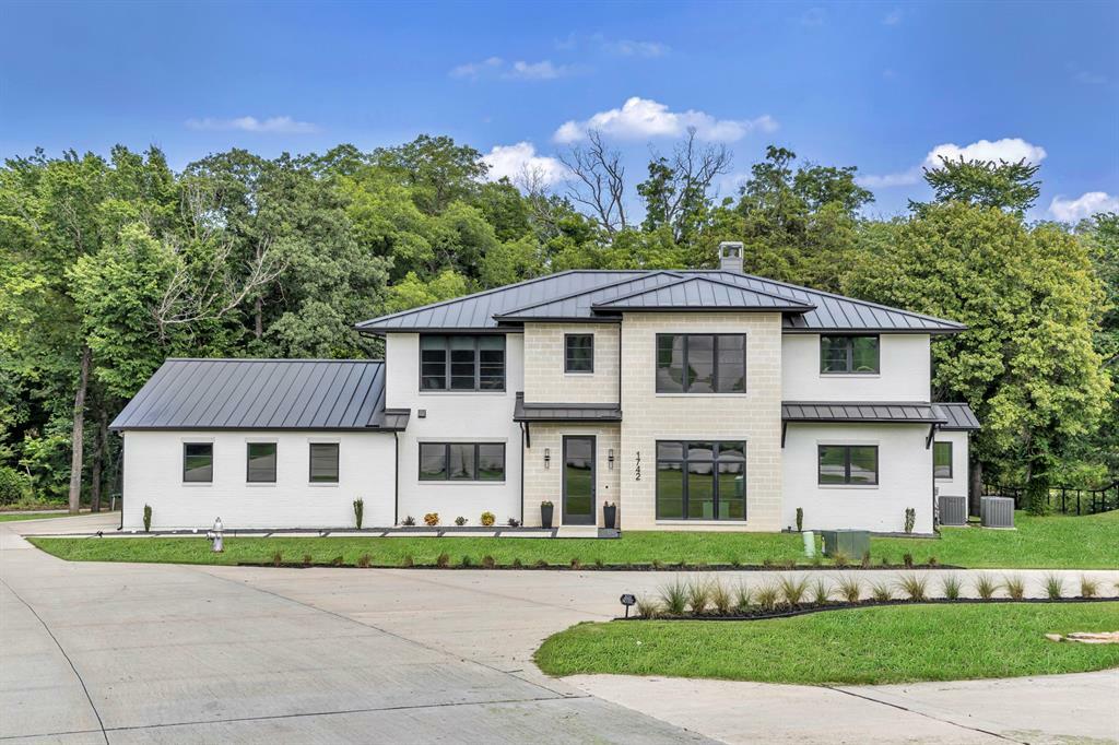 1742 Magner Way  Keller TX 76262 photo