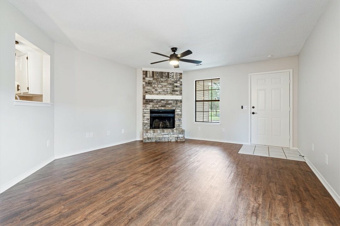 Property Photo: 1766 Green Acres Circle AR 72764
