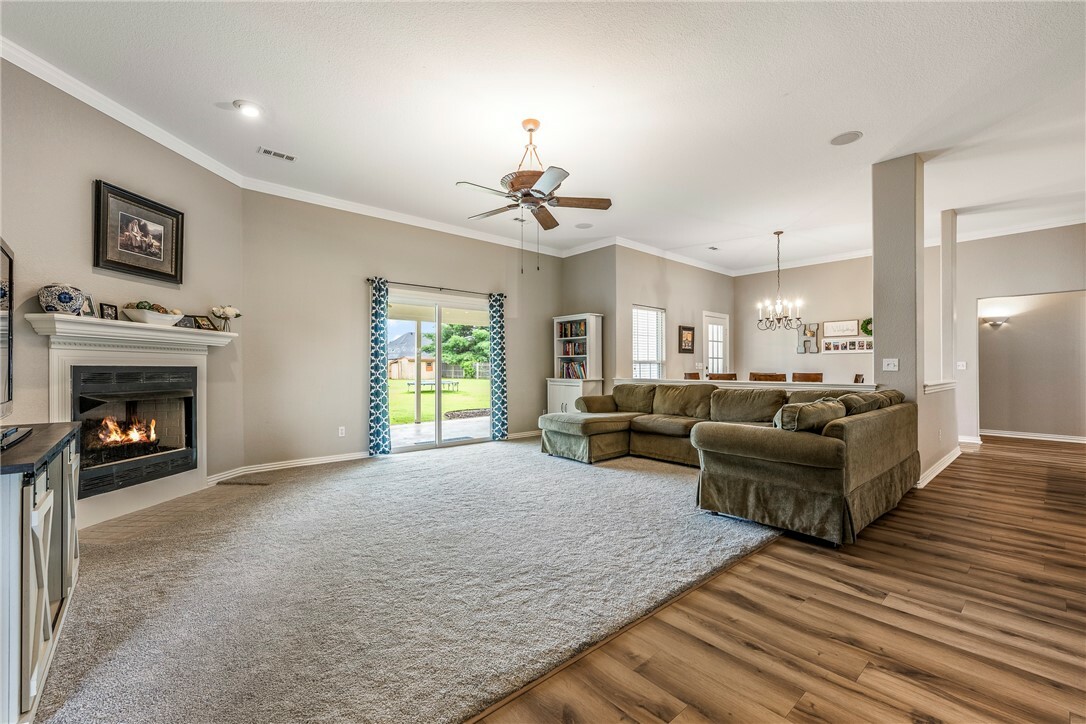Property Photo: 372 Niagara Street AR 72762