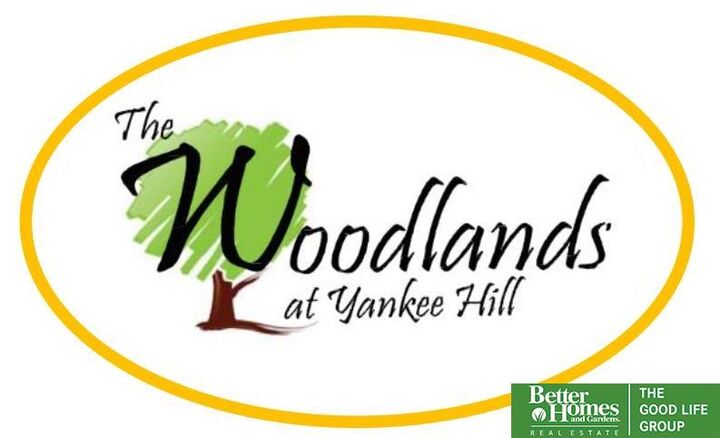 7620 Jimmie Avenue  Lincoln NE 68516 photo