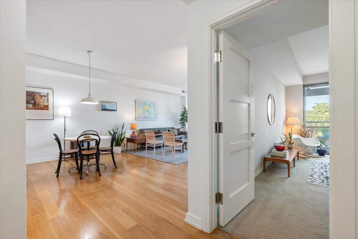 Property Photo: 3201 S Dodge Court 5209 NE 68131
