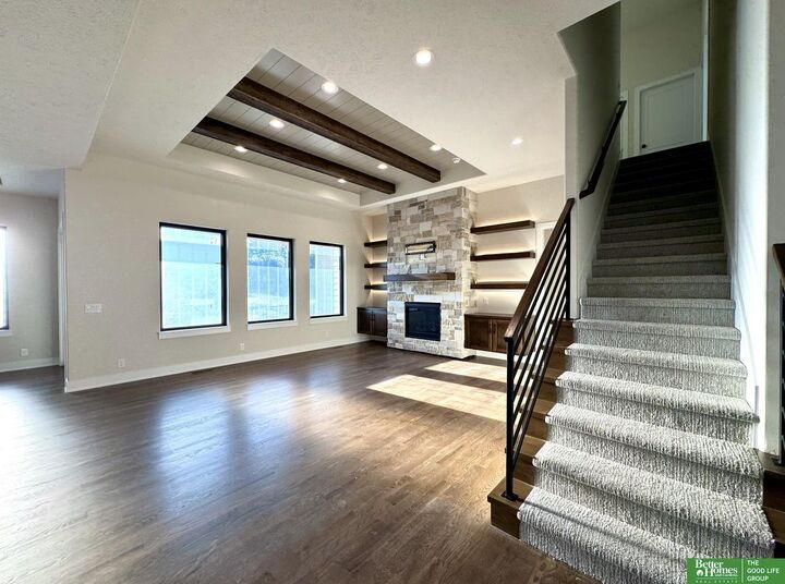 Property Photo:  16651 S 226th Plaza  NE 68028 
