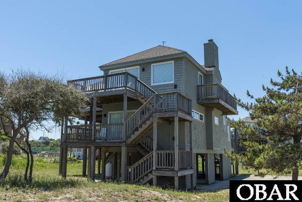 Property Photo:  139 S Spinnaker Court  NC 27949 