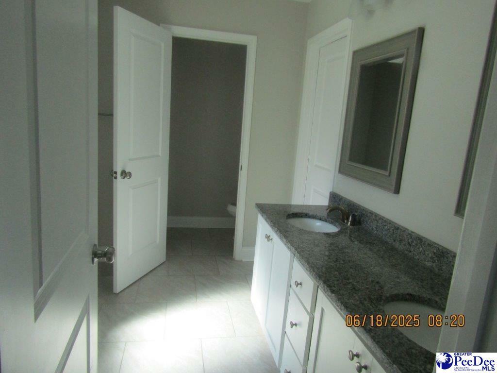 Property Photo: 184 Rigging Guard Way SC 29505