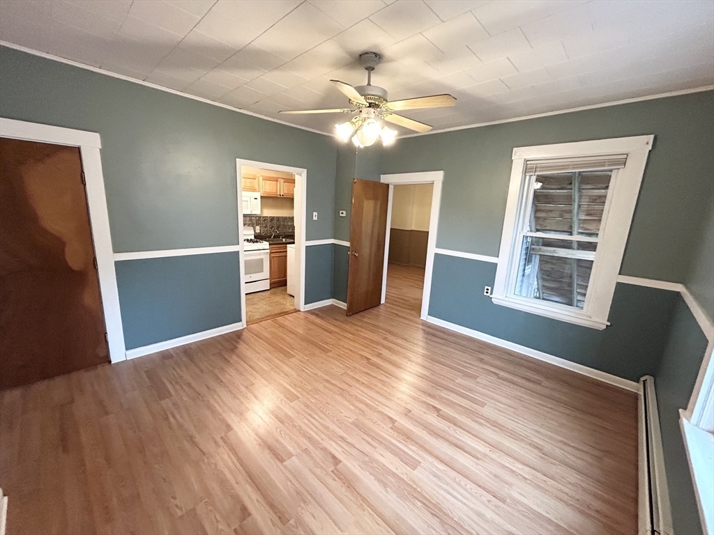 Property Photo: 234 River St 1 MA 02453