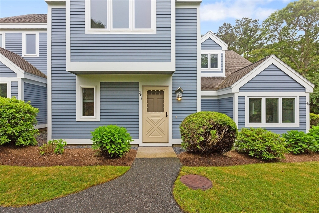288 Fletcher Ln 288  Brewster MA 02631 photo