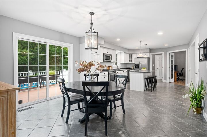 Property Photo:  100 Overlook Ter  MA 01826 
