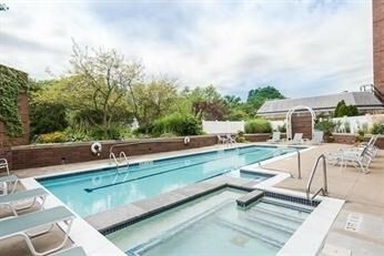 Property Photo: 950 Massachusetts Ave 617 MA 02139