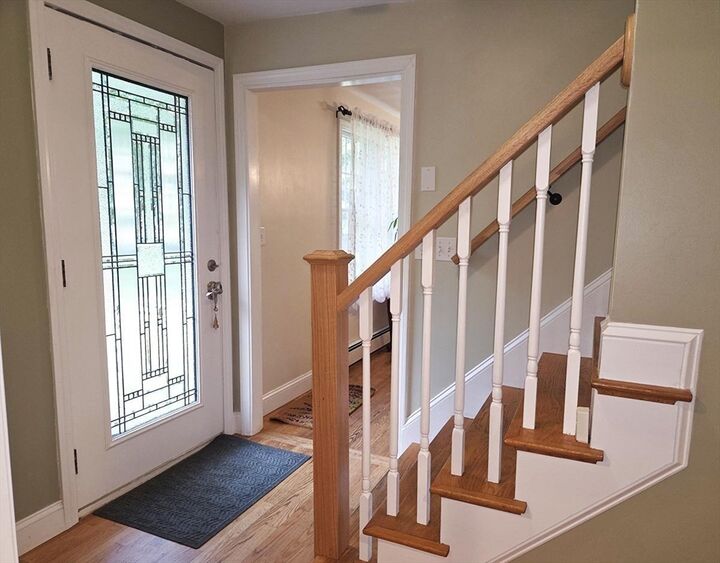 Property Photo:  15 Sudbury Rd  MA 01775 