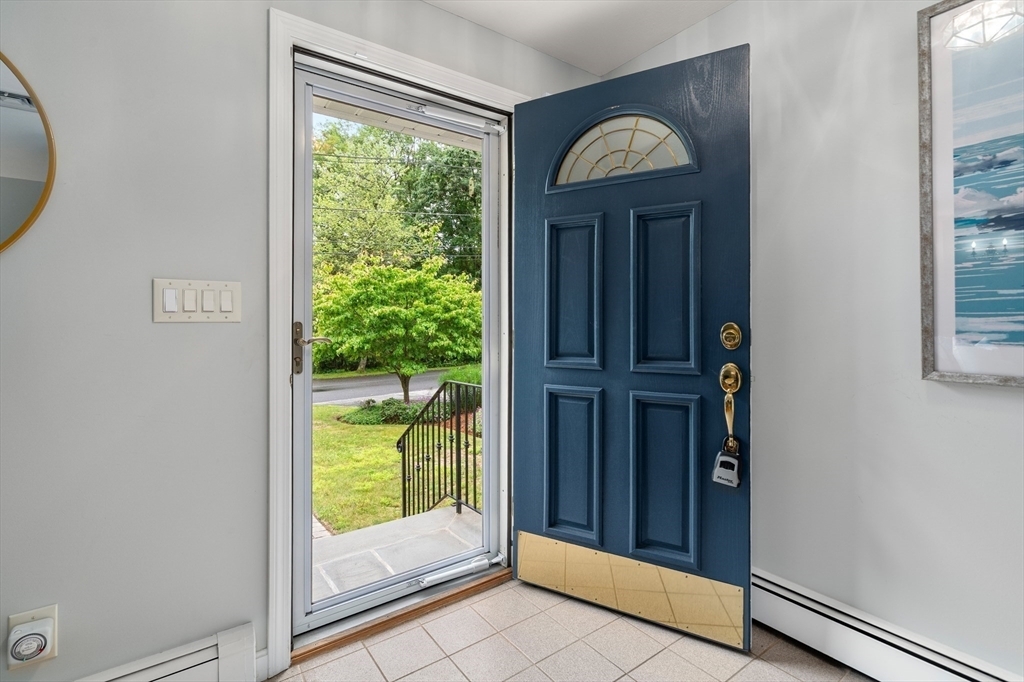 Property Photo: 423 Grove Street MA 01867