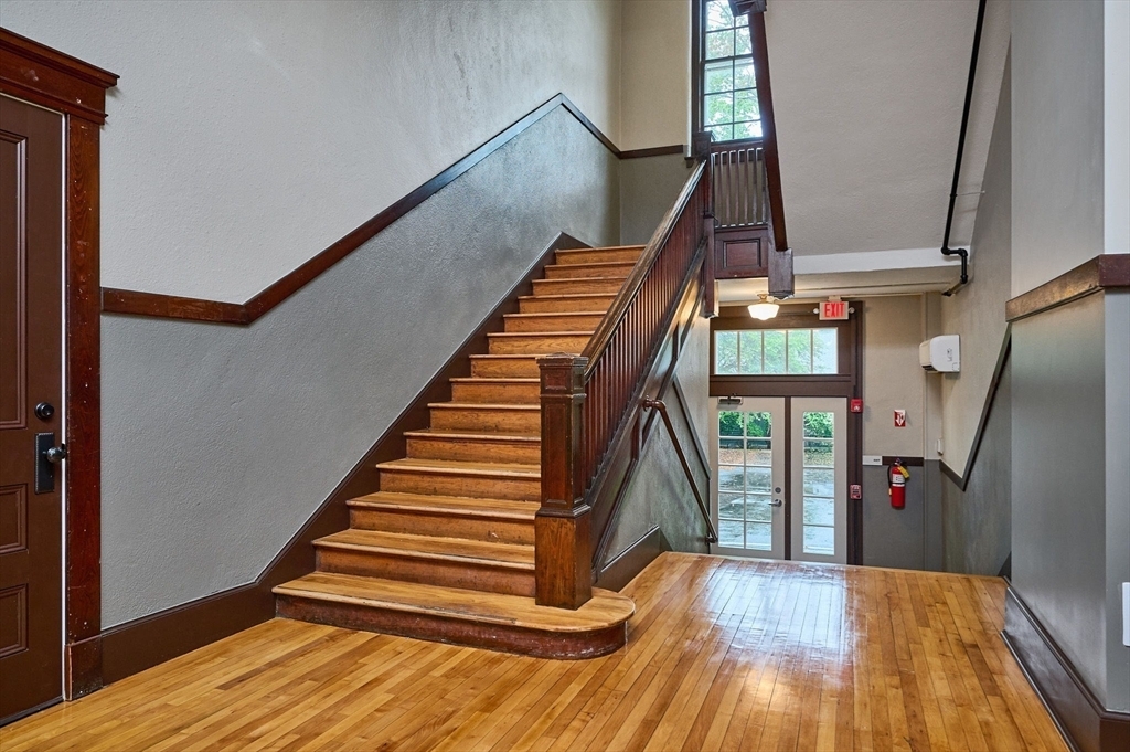 Property Photo: 58 Main St 4 MA 01038