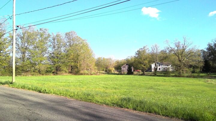 0 Pleasant Street  Conway MA 01341 photo