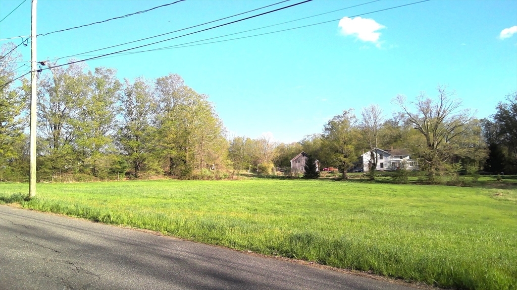 Property Photo: 0 Pleasant Street MA 01341