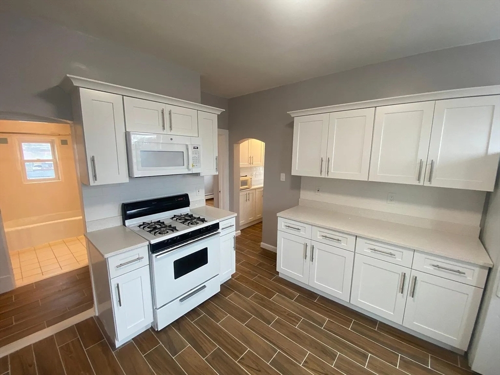 Property Photo: 11 Houghton 3 MA 02143