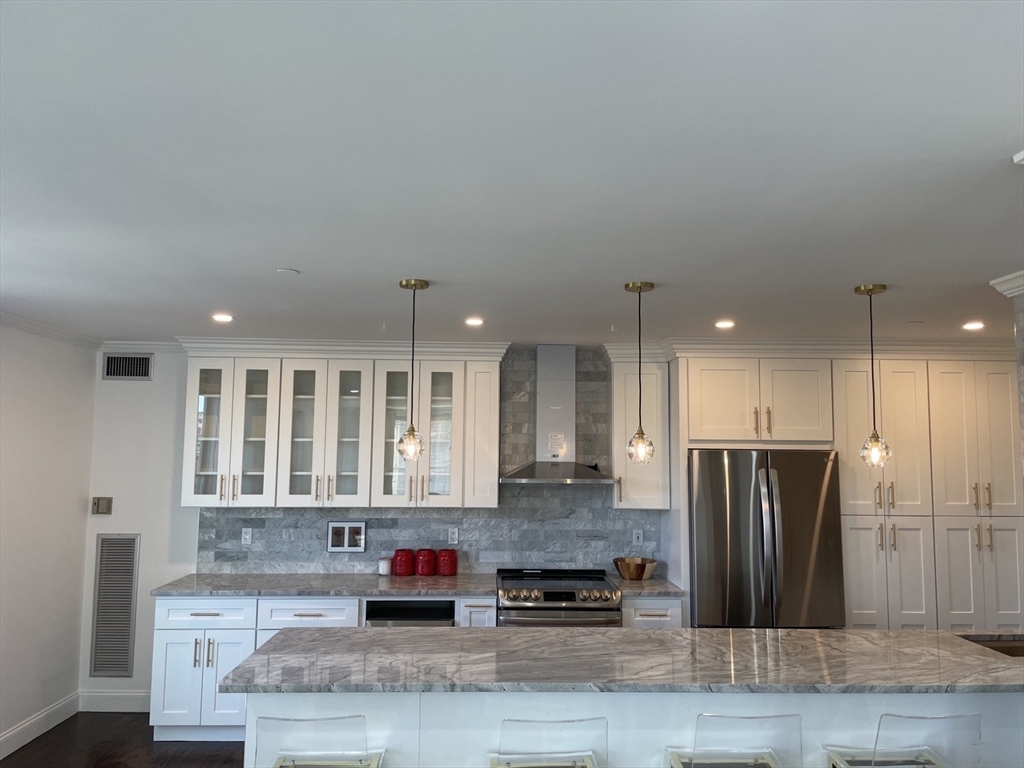 Property Photo: 73 Chelsea 302 MA 02129