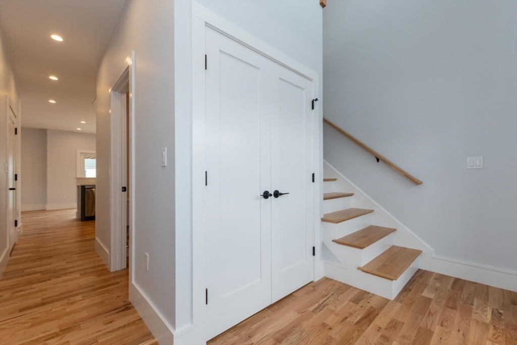 Property Photo:  73 Gage A  MA 02151 