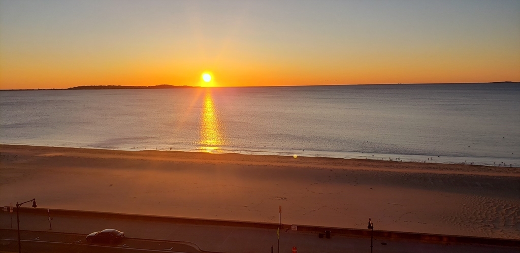 Property Photo:  350 Revere Beach Blvd 9-10 K  MA 02151 