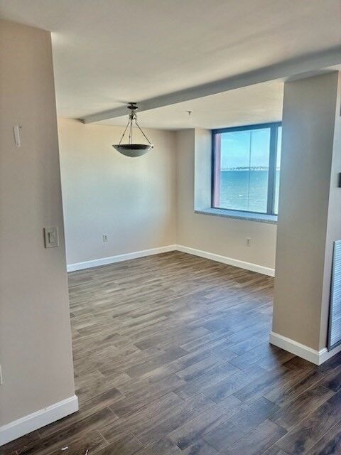 Property Photo:  350 Revere Beach Blvd 9-10 K  MA 02151 