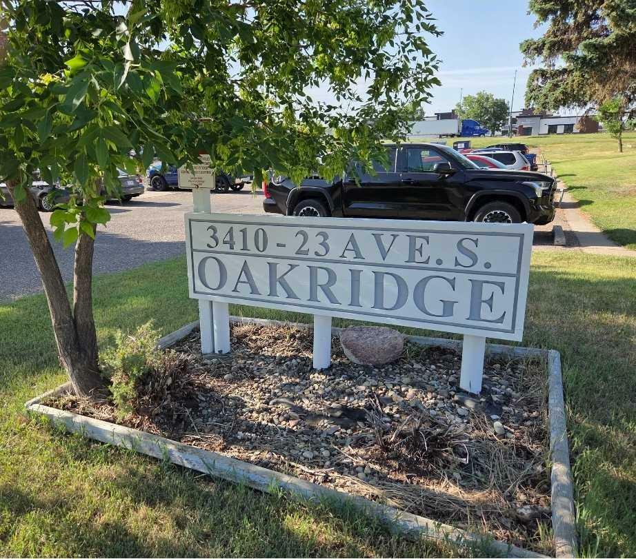 3410 23rd Avenue S 31  Lethbridge AB T1K 4K4 photo