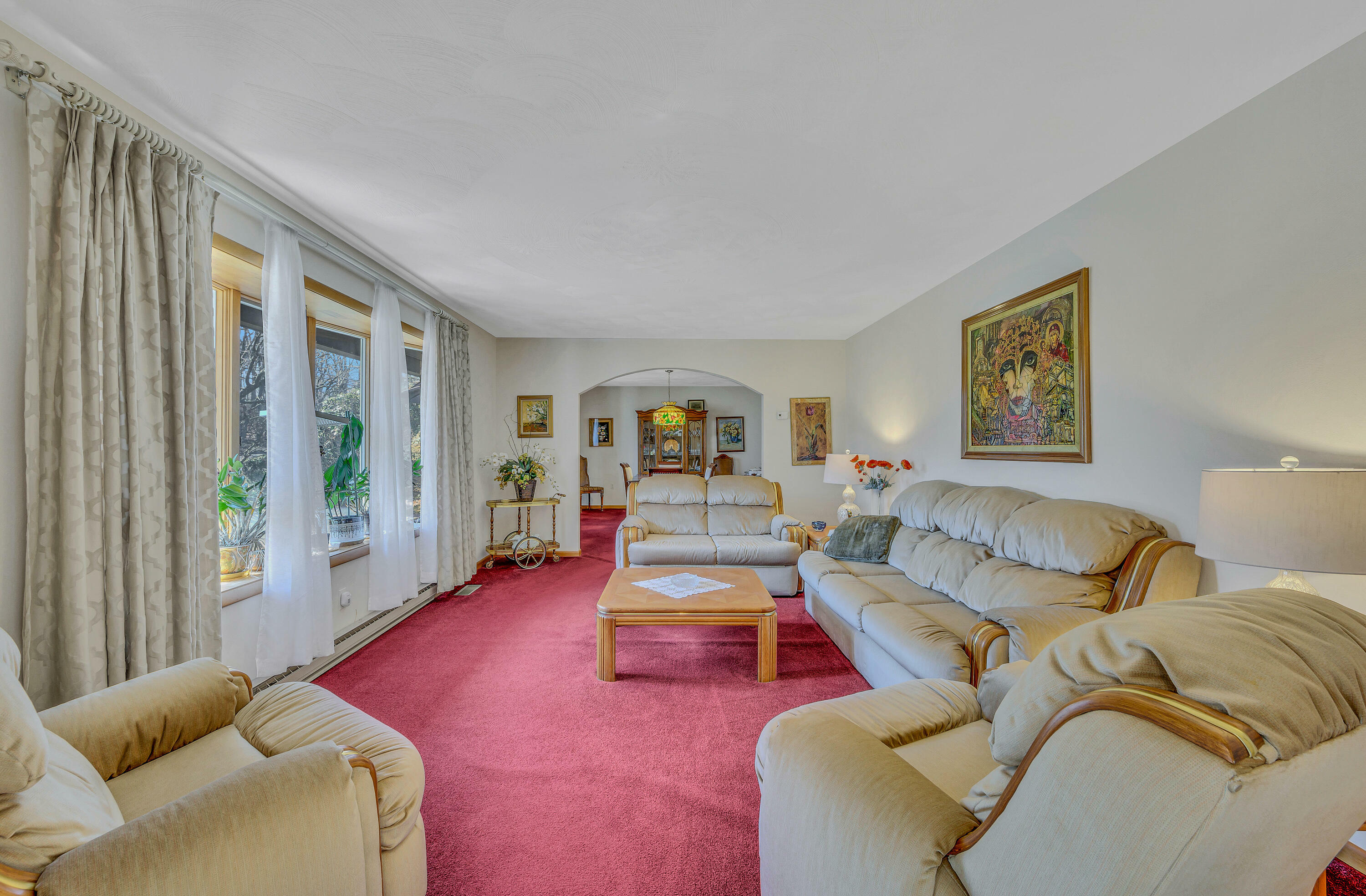 Property Photo: 20 Fordham Road PA 18702