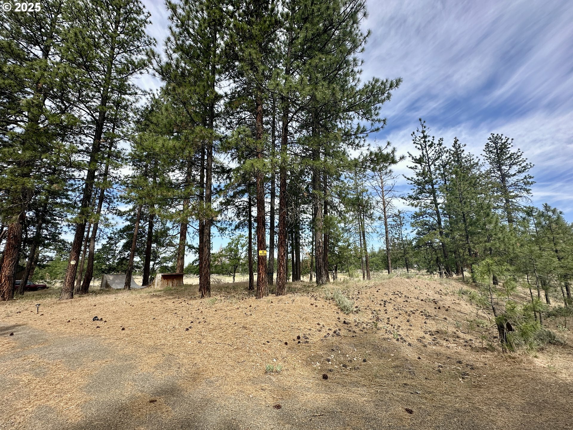 Property Photo: 56 Shiloh Way WA 98620