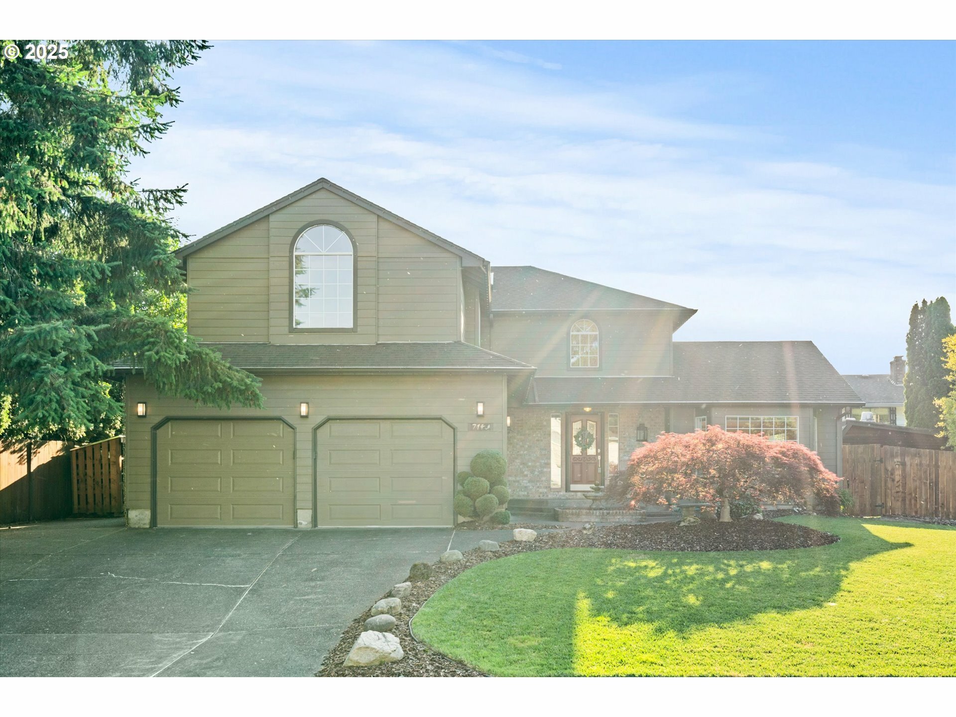 714 NW 4th Ave  Battle Ground WA 98604 photo
