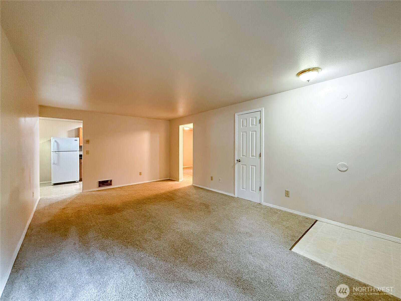 Property Photo:  18928  State Route 9 SE B  WA 98296 