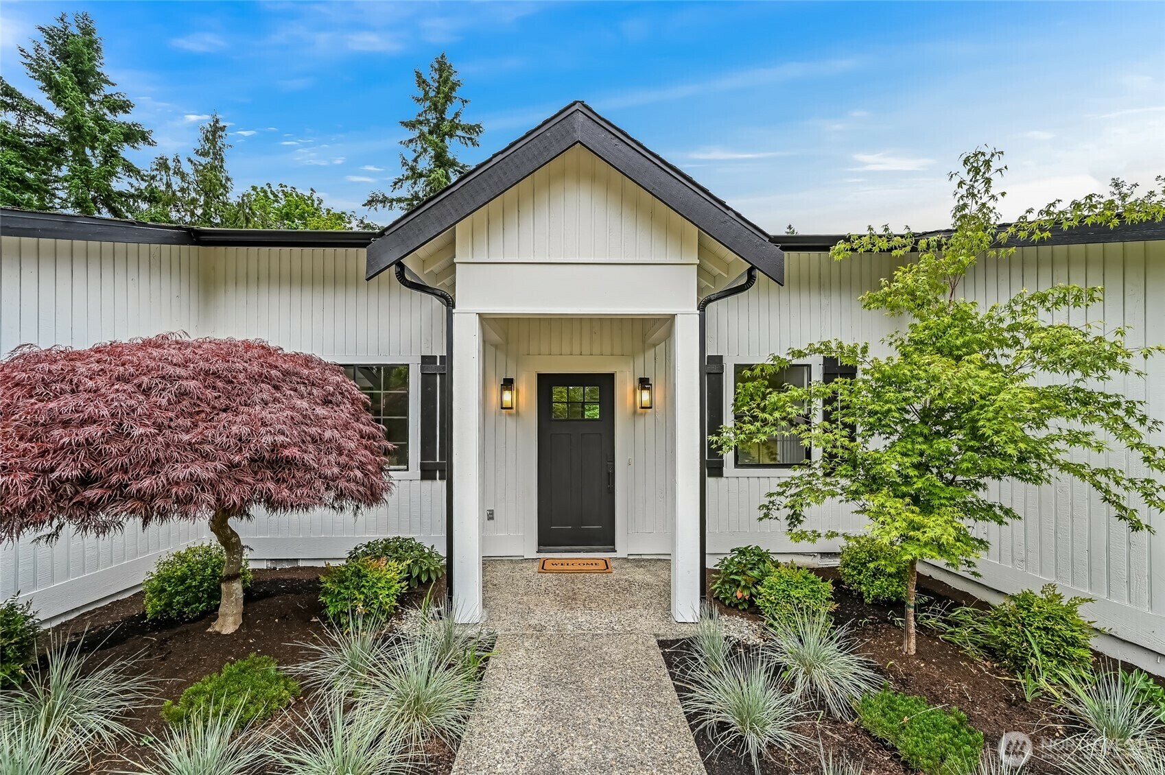 Property Photo:  13428 SE 302nd Place  WA 98092 