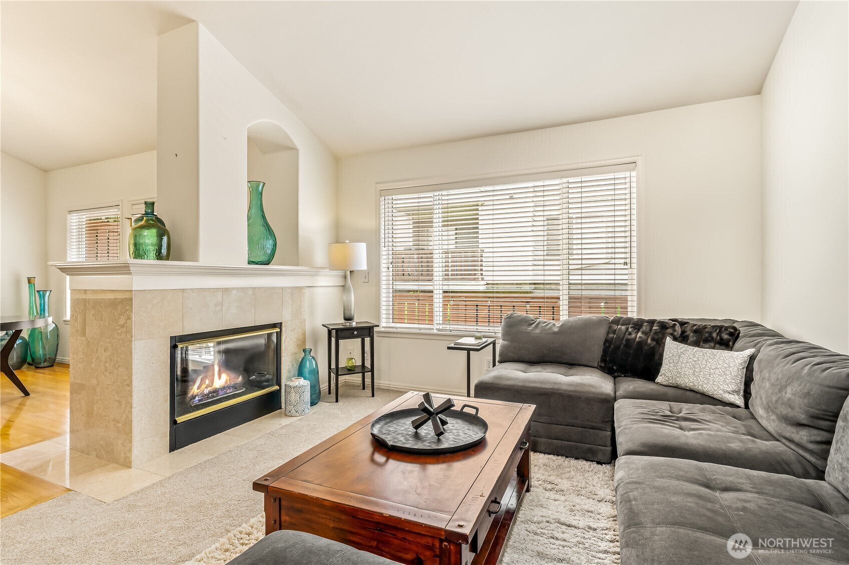 8221  53rd Avenue W 15C  Mukilteo WA 98275 photo
