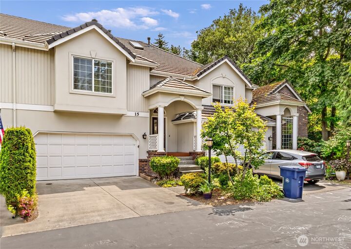8221  53rd Avenue W 15C  Mukilteo WA 98275 photo