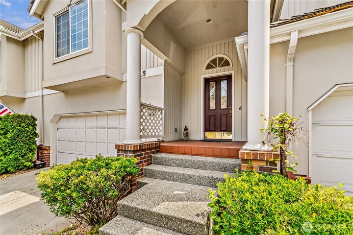 8221  53rd Avenue W 15C  Mukilteo WA 98275 photo