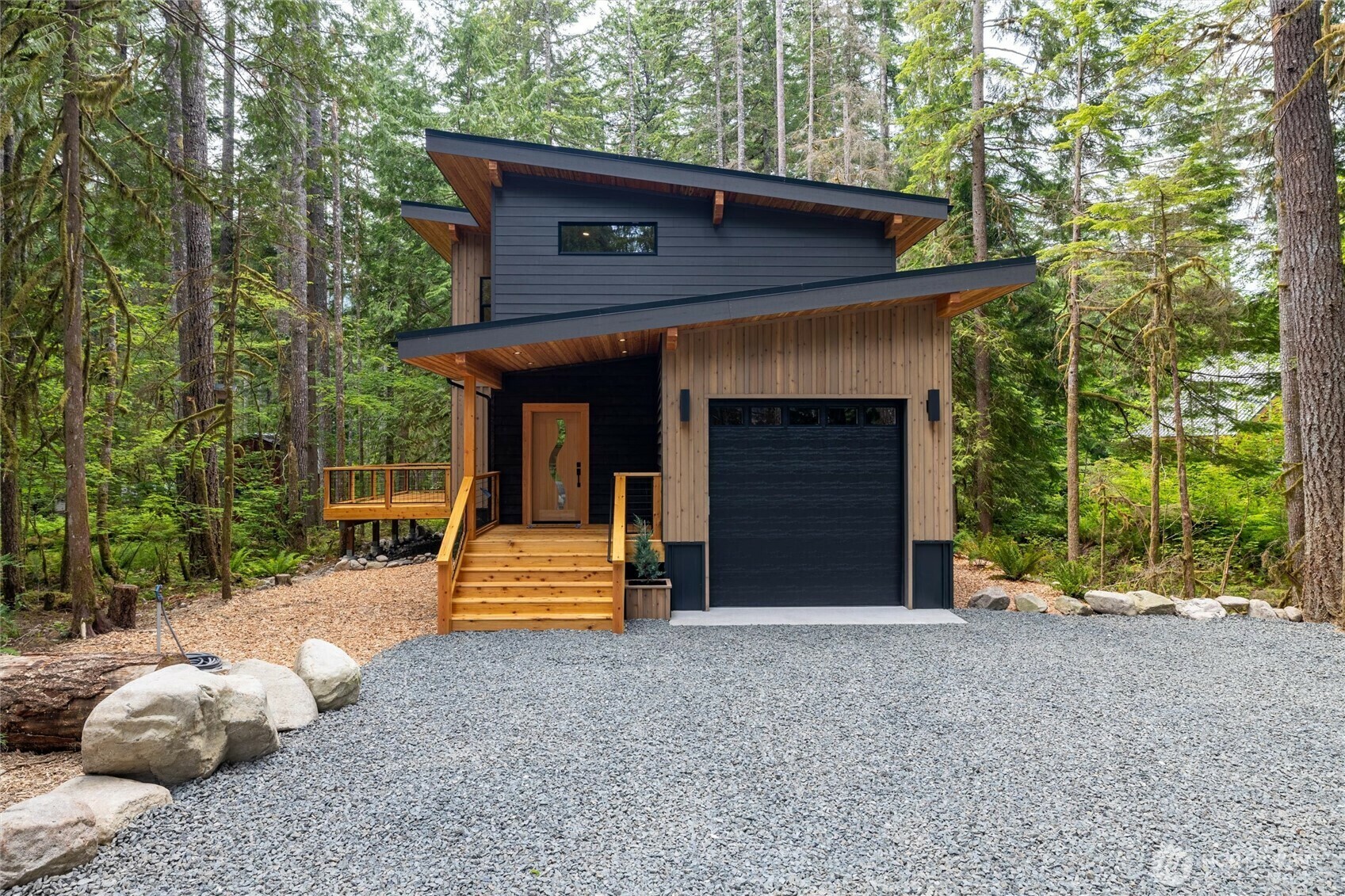 Property Photo: 7489 Olsen Drive WA 98244