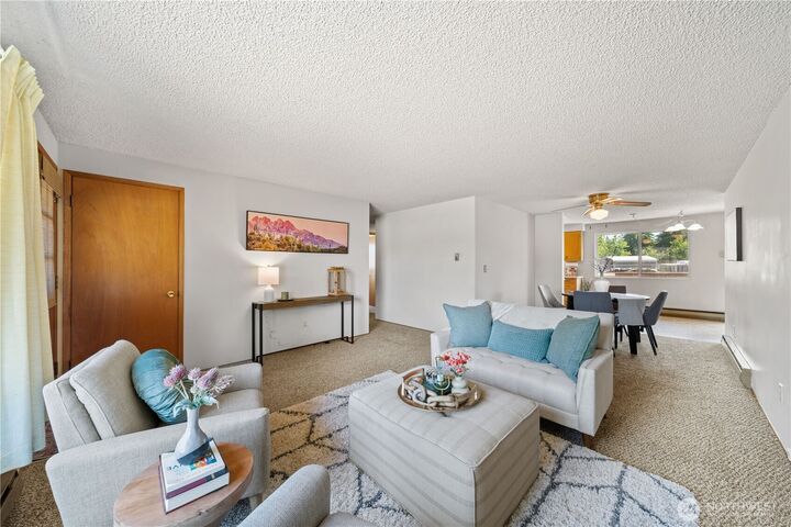 Property Photo:  12233  43rd Drive NE  WA 98271 