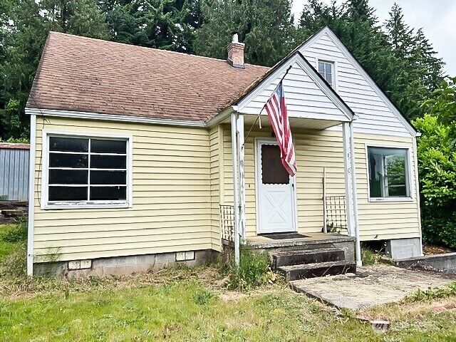 4140  Poplar Way  Longview WA 98632 photo