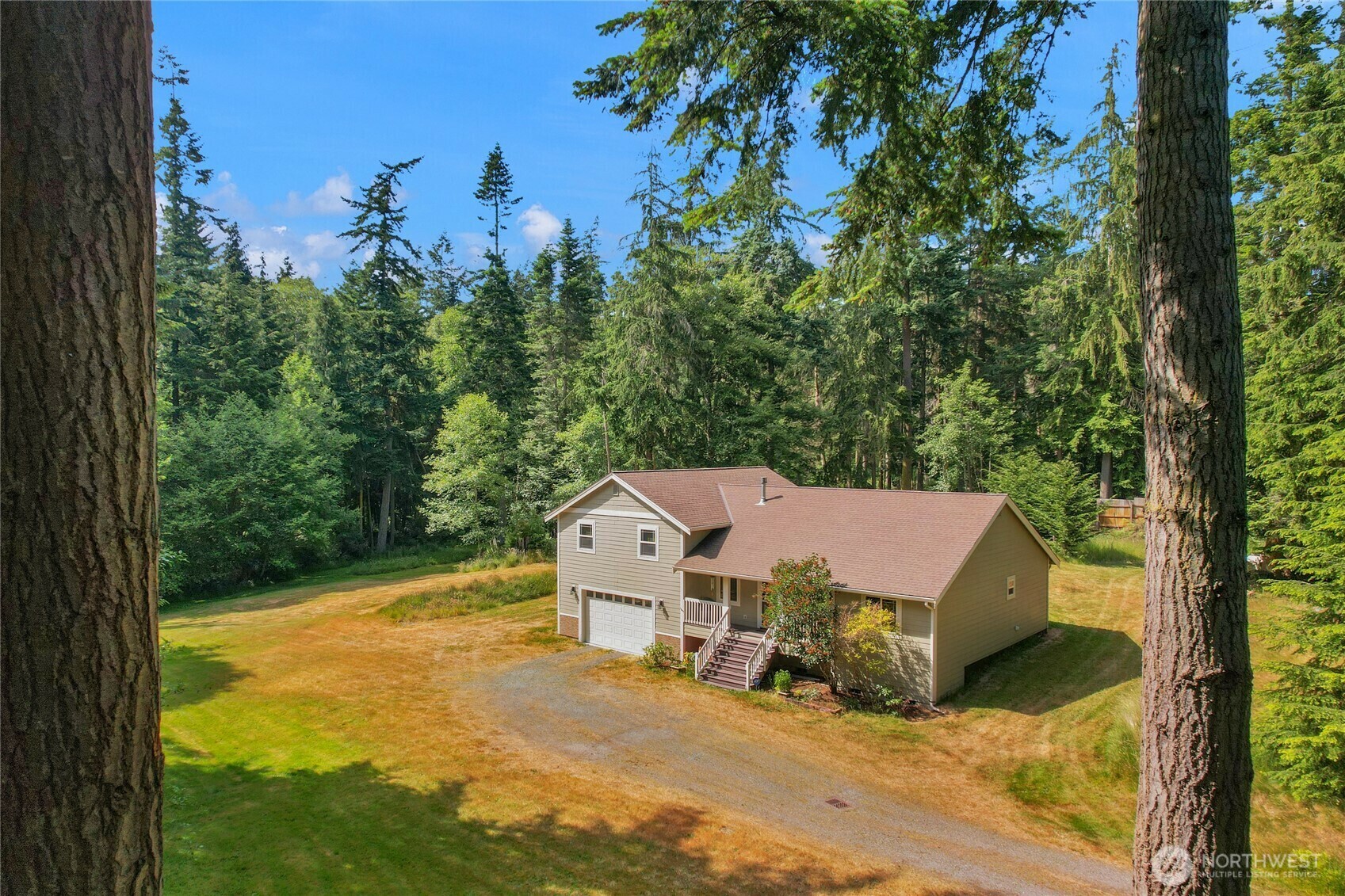 2130  Teronda Drive  Coupeville WA 98239 photo