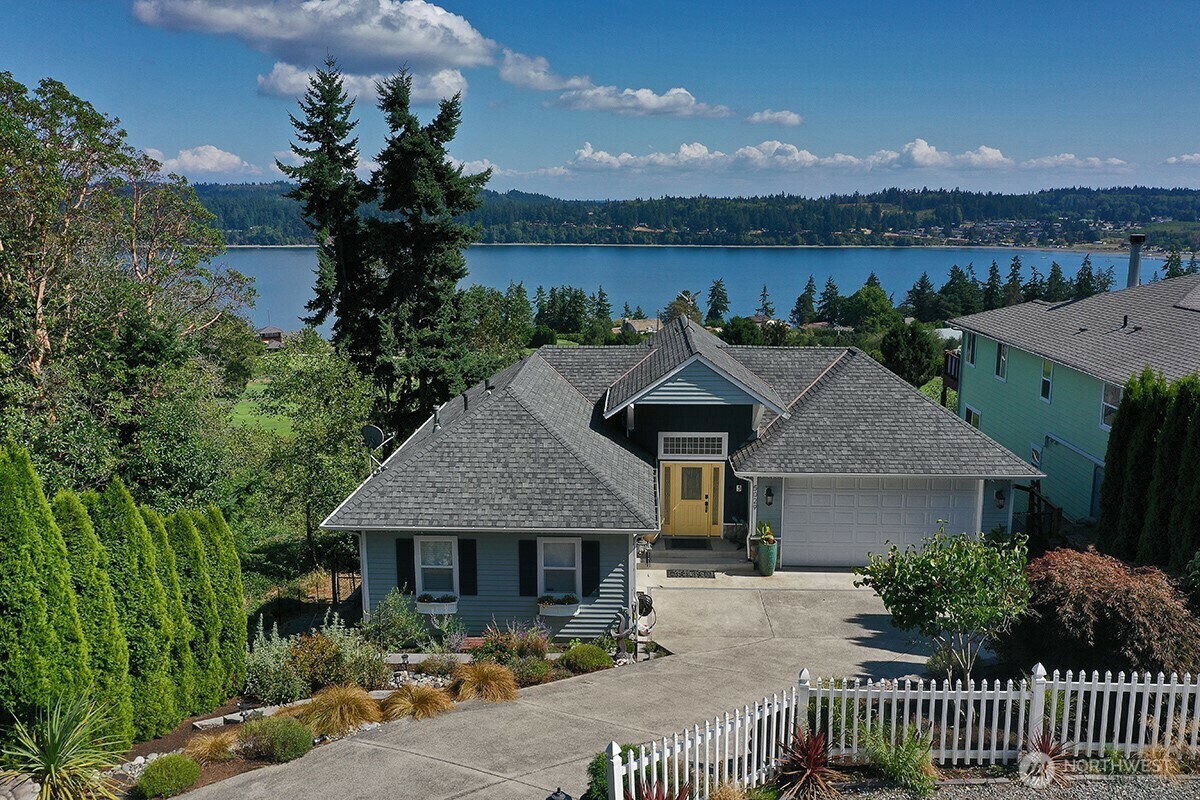 Property Photo: 5029 Bradshaw Road WA 98249