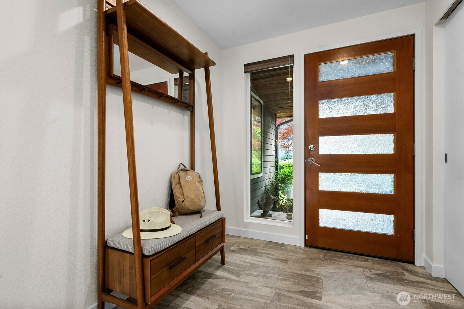 Property Photo: 11017 Forest Avenue S WA 98178