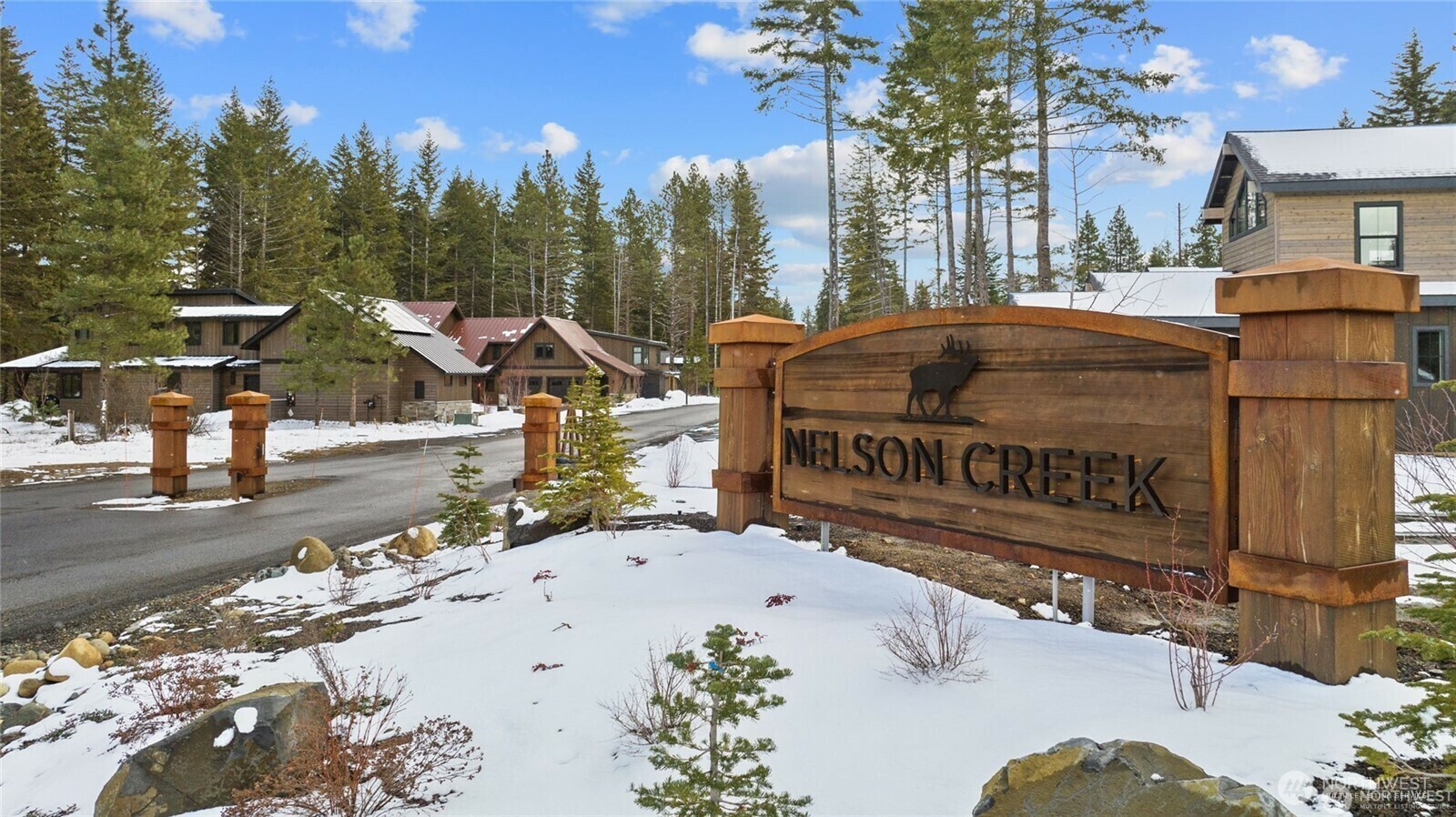Property Photo:  36  Farmhouse Way  WA 98922 