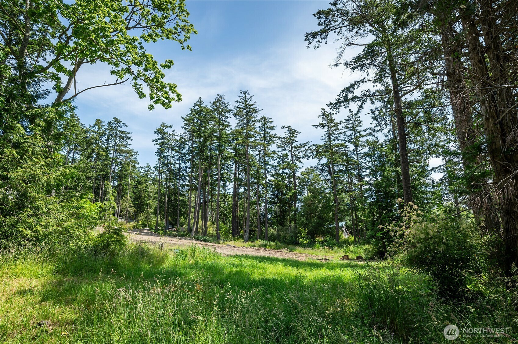 36  Pavey Boulevard  Lopez Island WA 98261 photo