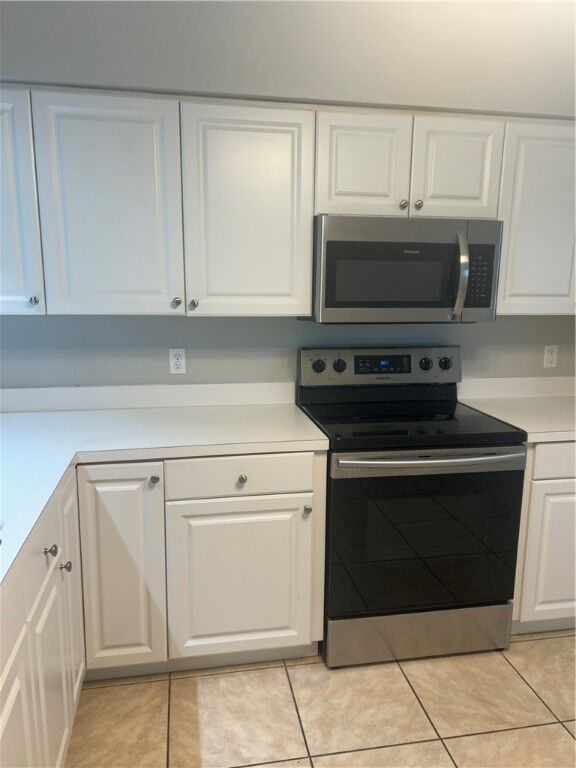 Property Photo: 537 6th Street FL 32962