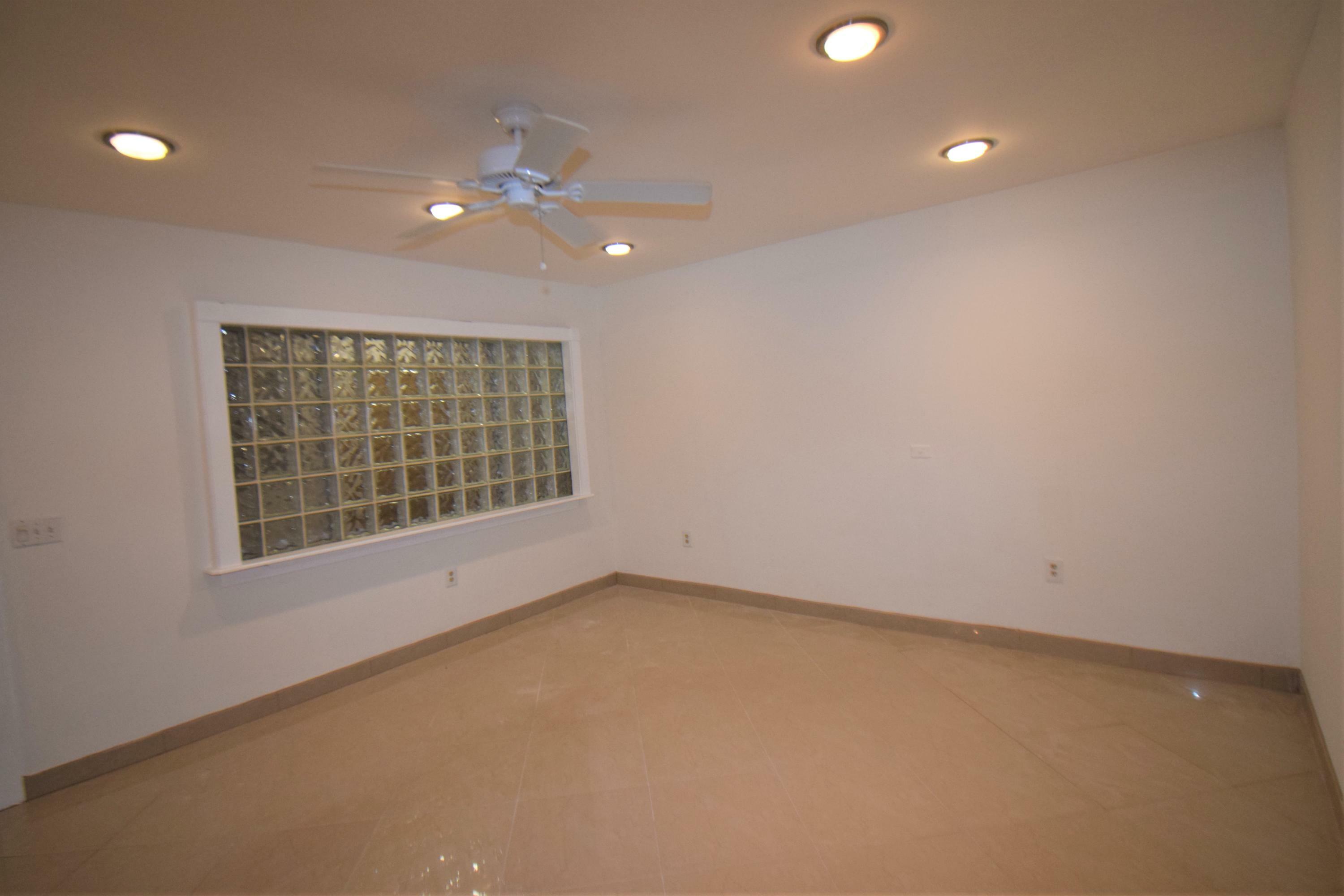 Property Photo: 2878 Donnelly 106 Drive 106 FL 33462
