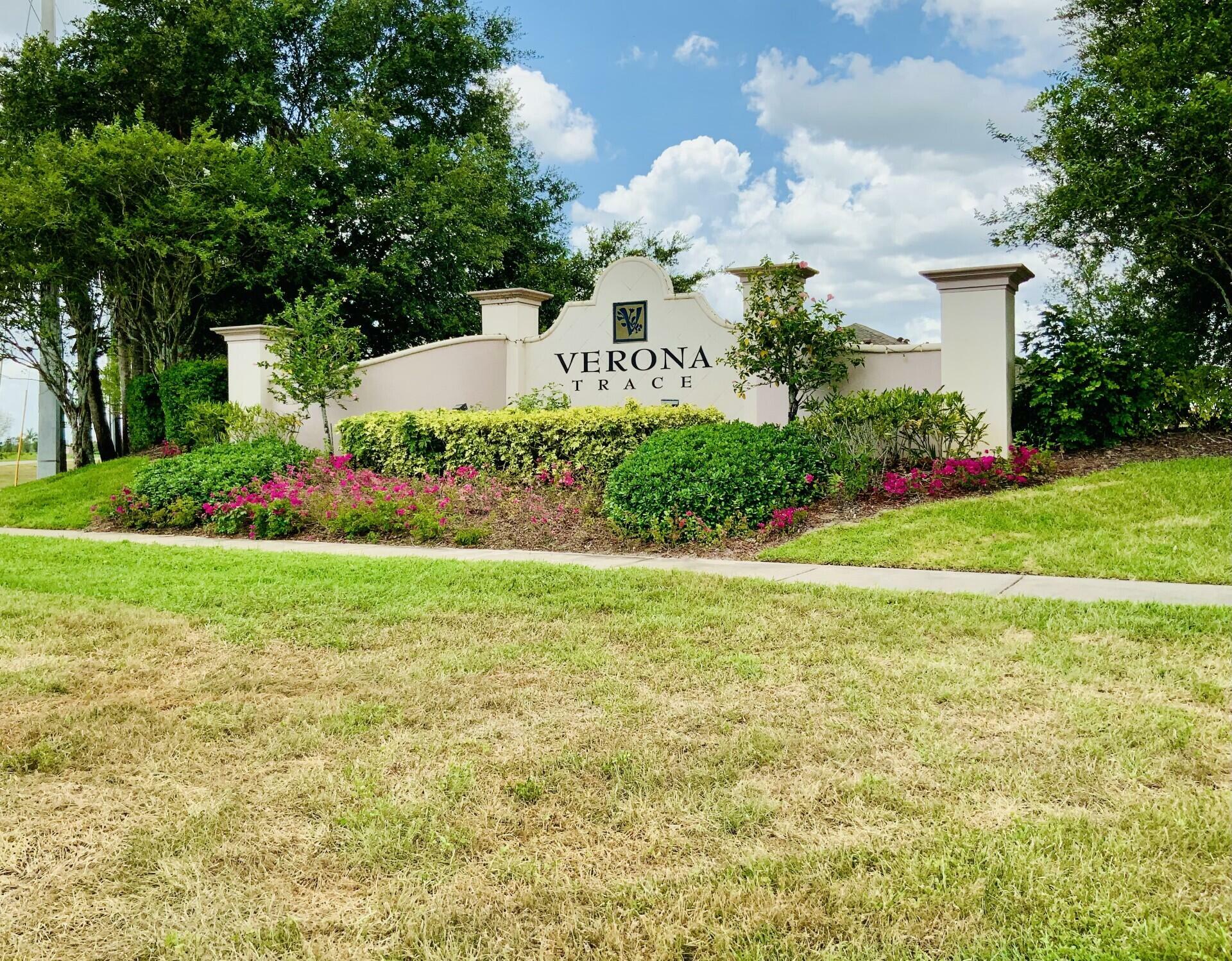 Property Photo: 10073 W Villa Circle FL 32966