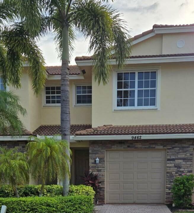 Property Photo:  9462 SW Purple Martin Way  FL 34997 