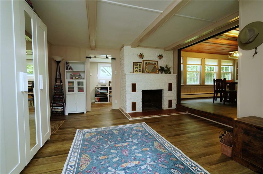 Property Photo:  318 Saint Paul Street  RI 02896 