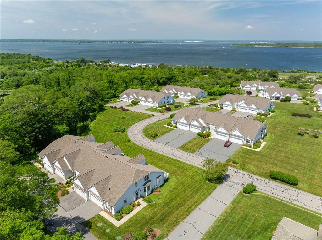 281 Rolling Hill Road  Portsmouth RI 02871 photo