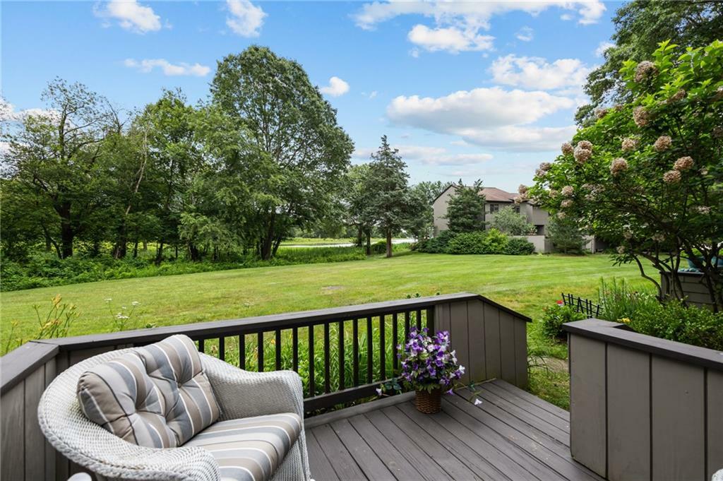 180 Fishing Cove Road  North Kingstown RI 02852 photo