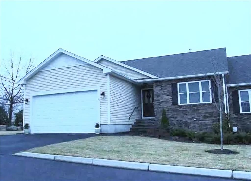 Property Photo:  32 Sweet Pea Drive  RI 02920 