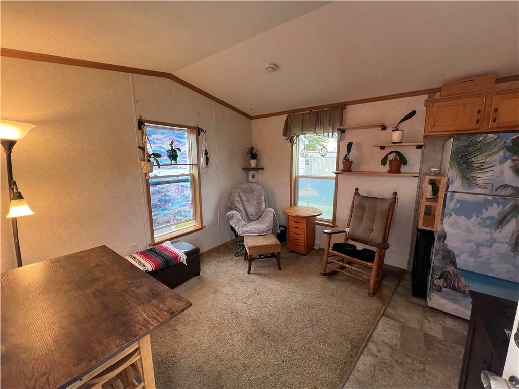 Property Photo: 824 Forest Park Avenue RI 02842
