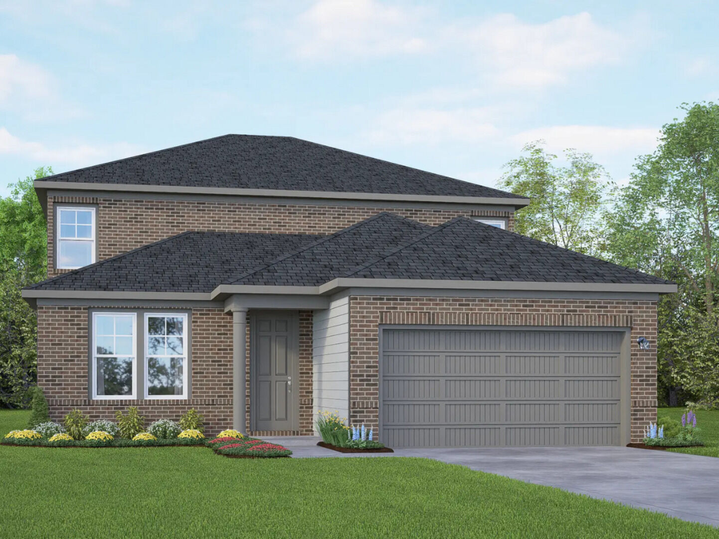 Property Photo: 6502 Lowrie Block TX 78239