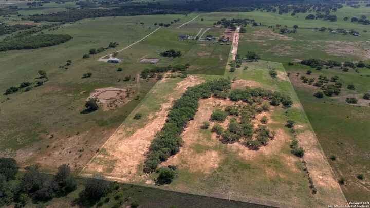 Property Photo:  Tbd County Road 314  TX 78114 